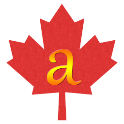 Canadian atheists